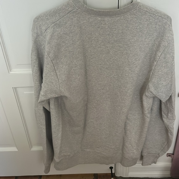 Brandy Melville San Francisco Crewneck - Picture 2 of 2